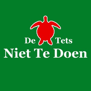 Niet Te Doen