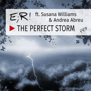 The Perfect Storm