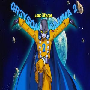 Built 4 This (feat. Lord Nekros) (Explicit)