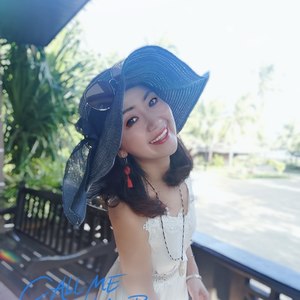 绥芬河这个地方