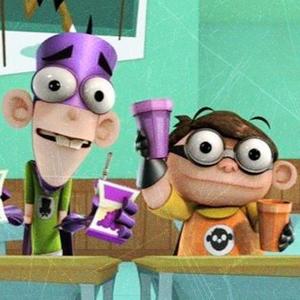 ChumChum (feat. Kitavault) (Explicit)