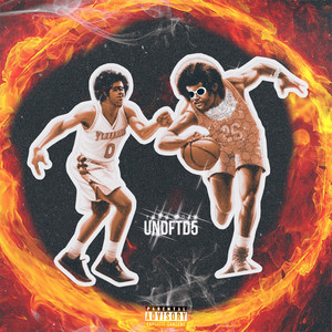 Sauce Sanctuary (Explicit)