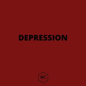 Depression