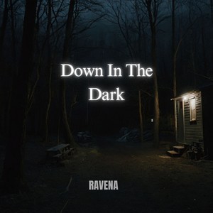 DOWN IN THE DARK