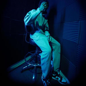 Lets Rump (feat. Angel Li Li) (Explicit)