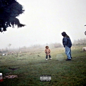 I Can Not (Explicit)