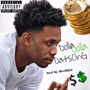 DatsOnG (Explicit)