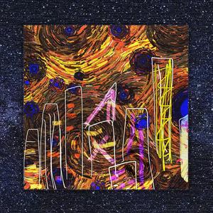 바빠 (feat. Sonza) (Explicit)