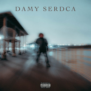 Damy Serdca (Explicit)