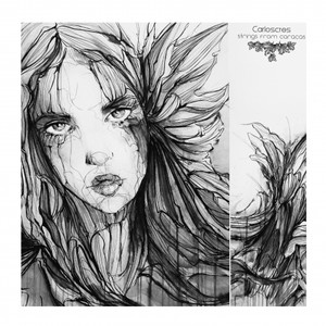 Strings from Caracas (Kensuke FUKUSHIMA Remix)