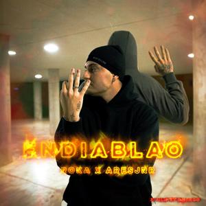 ENDIABLAO (feat. Aresjr) [Explicit]