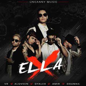Ella