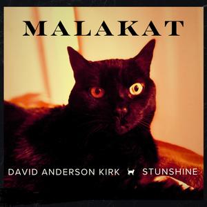 Malakat