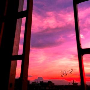 IN THE MORNING w/ 6-6-6