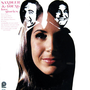 Theme From Love Story