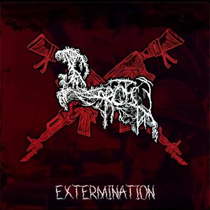 Extermination