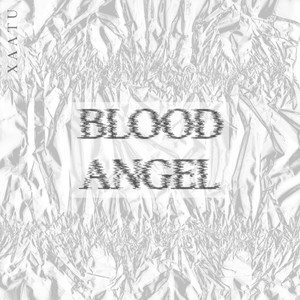 Blood Angel