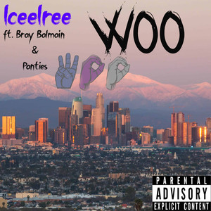 Woo (Explicit)