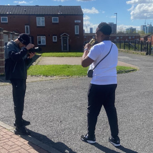 OTC EXCLUSIVE (Explicit)