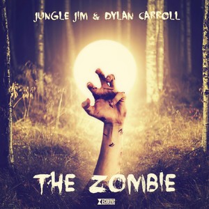 The Zombie (Original Mix)