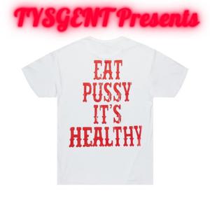 Nicole (Explicit)