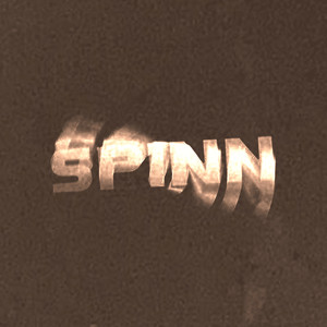 Spinn (Explicit)