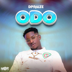 Odo
