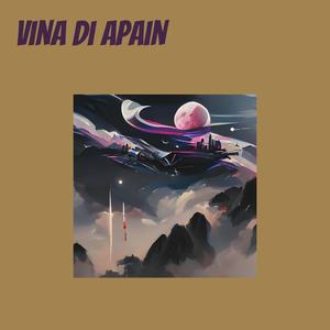 Vina di apain