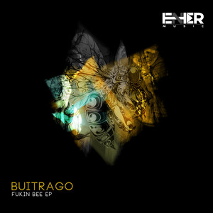 Extender (Original Mix)