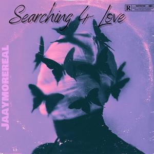 searching 4 love (Explicit)