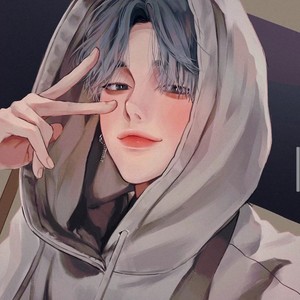 世界上最大的遗憾，莫过于我本可以.