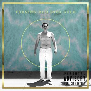 LIKE GLUE (feat. Willy West & BORNVET) (Radio Edit|Explicit)