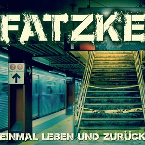 Du bist nicht das Volk