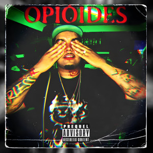 Opióides (Explicit)