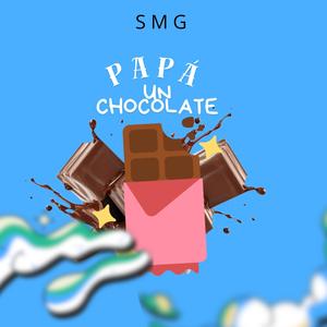 Papá Un Chocolate (Version Verano)