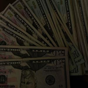 peep dis (feat. Baby Greez) (Explicit)