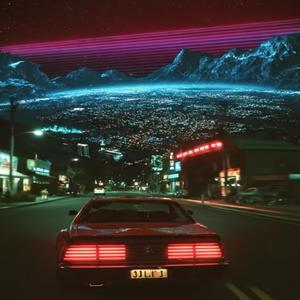 MVP (feat. E-CH) (Explicit)