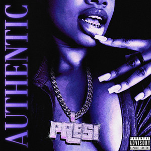 Authentic (Explicit)