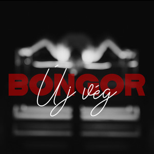 Új vég (Explicit)