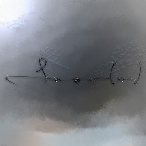 Snow (A) (Explicit)