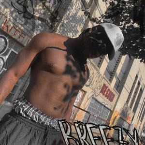 Rosesamesong (Explicit)