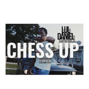 Chess Up (Explicit)