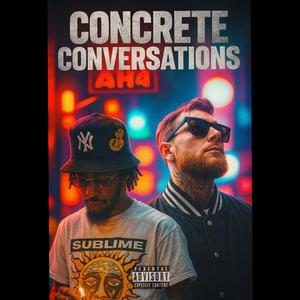 Got Some Time (feat. Suave Neek & King JG) (Explicit)