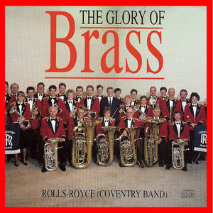 The Glory of Brass