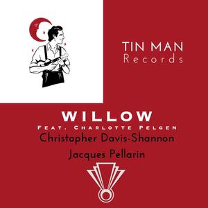 Willow (feat. Charlotte Pelgen)