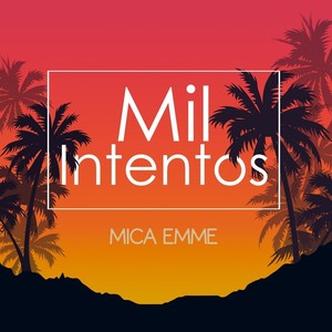 Mil Intentos