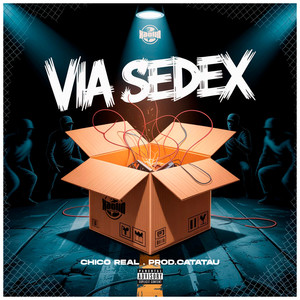 Via Sedex (Explicit)