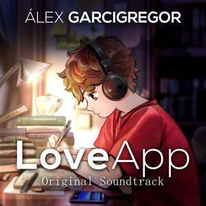 Love App (Original Videogame Soundtrack)