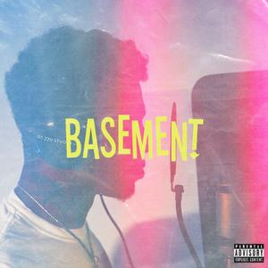 Basement (Explicit)