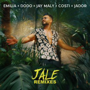 Jale (Koss Remix)